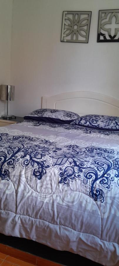 Hostal Brilliant كويتو المظهر الخارجي الصورة